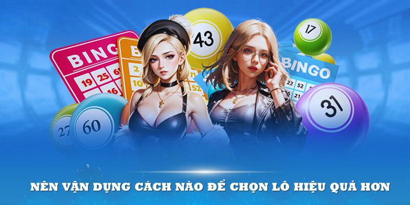 97vn đăng nhập poker khuyến mãi