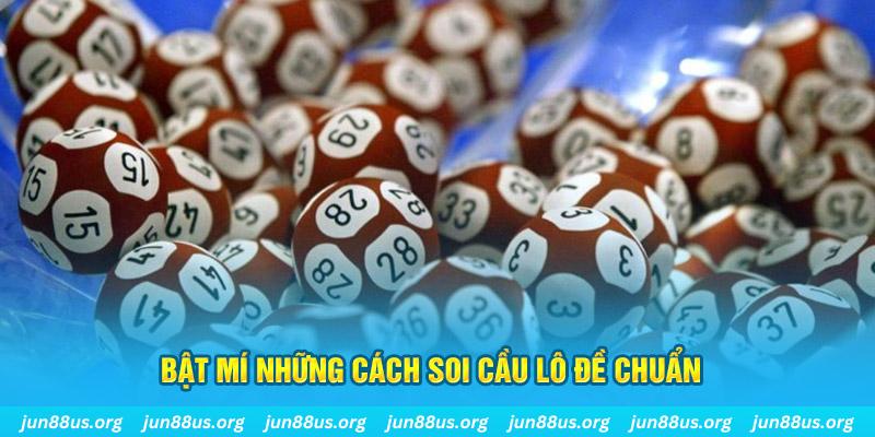 97vn xổ số hôm nay miền nam