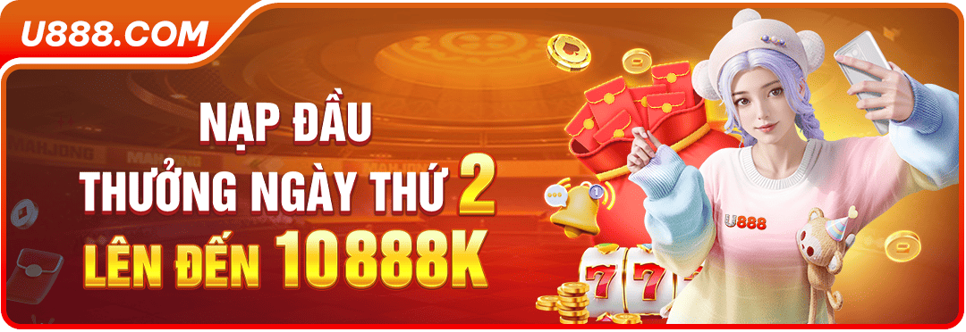97vn xổ số long an