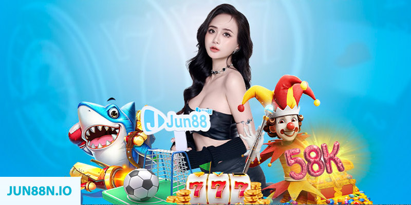 97vn nổ hủ la gi