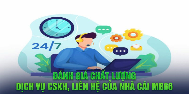 97vn xổ số minh ngọc – miền nam