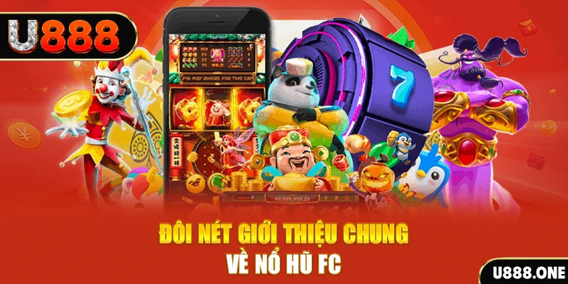 97vn bắn cá au88