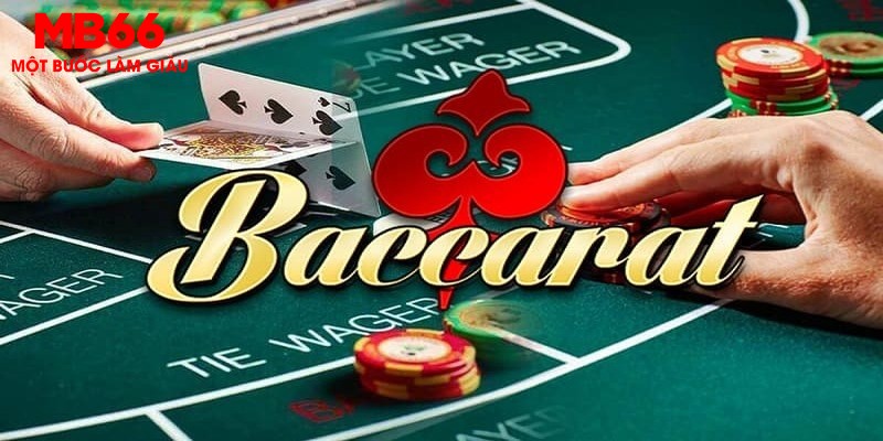 97vn xổ số miền bắc chủ nhật hàng tuần