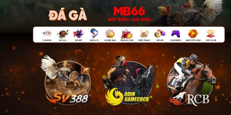 97vn đăng nhập poker số 1