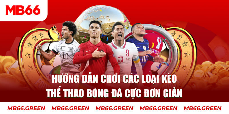 97vn đăng nhập phỏm rút tiền nhanh
