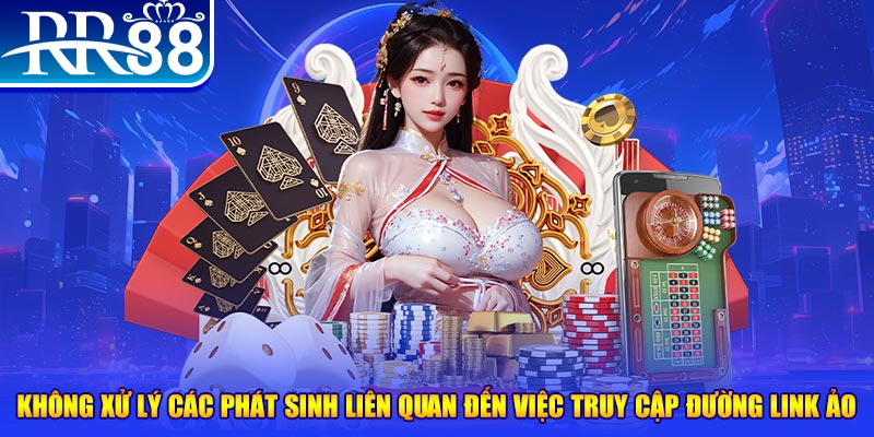 97vn ga choi cau thanh