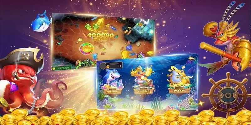 97vn đăng nhập nổ hũ trực tiếp