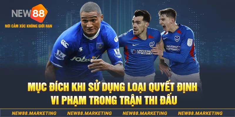 97vn slot là cái gì