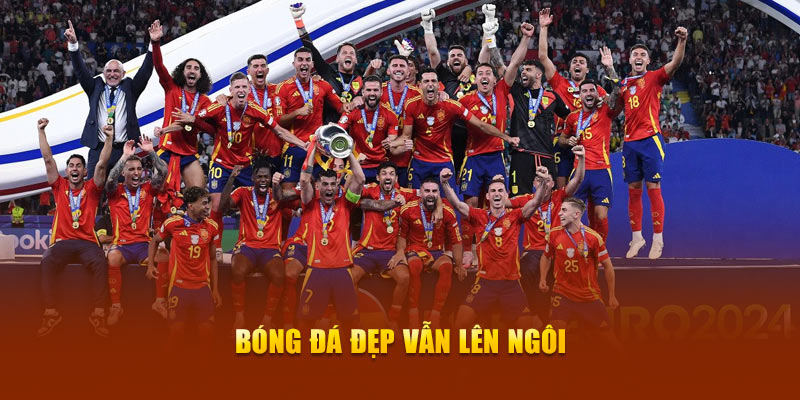 97vn đăng nhập tiến lên miền nam