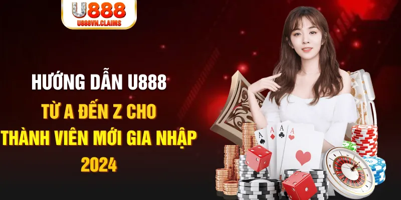 97vn xổ số phú yên