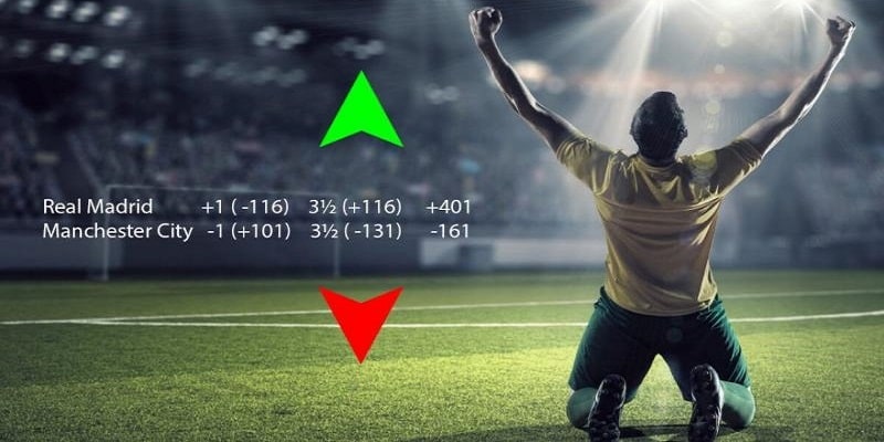 97vn slot tiếng việt là gì