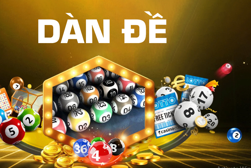 97vn tải game xếp bài về máy tính