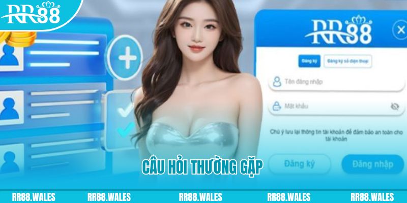 97vn tool ai nổ hũ