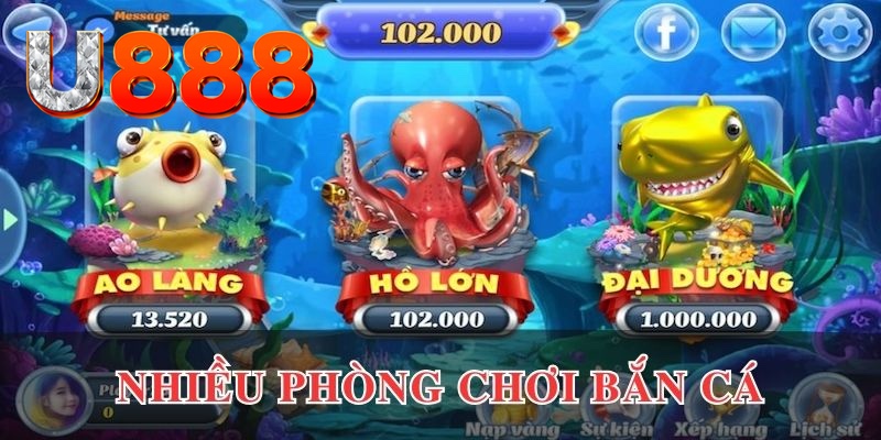 97vn tai game danh bai tien len mien nam ve may tinh