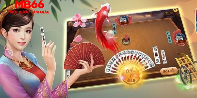 97vn kết quả xổ số kiến thiết miền bắc