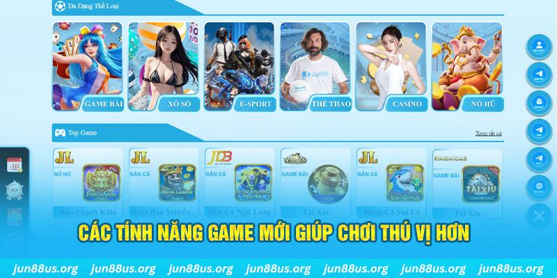 97vn đăng nhập liêng đổi thưởng