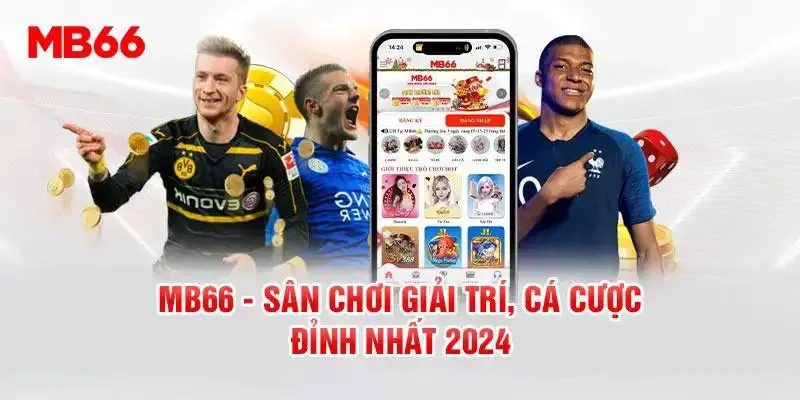 97vn tải game bài may club