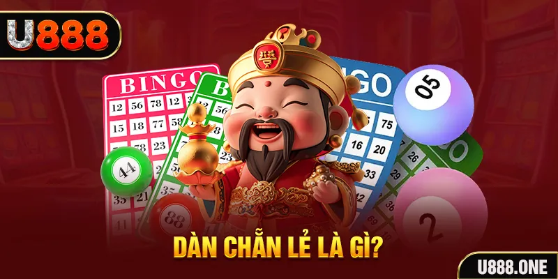 97vn ﻿đăng nhập lô đề uy tín