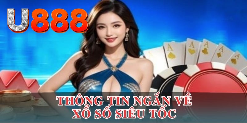 97vn đăng nhập liêng mới nhất