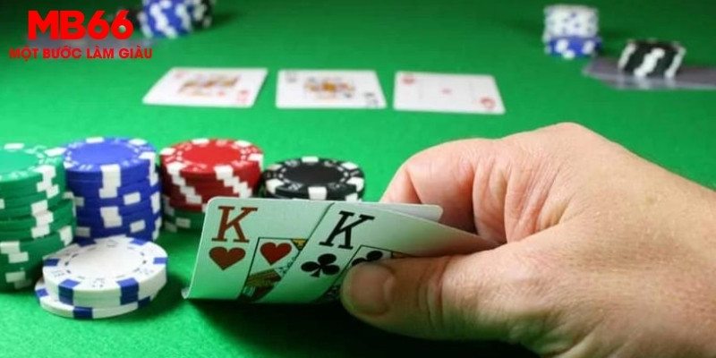97vn xổ số miền bắc thứ năm hàng tuần