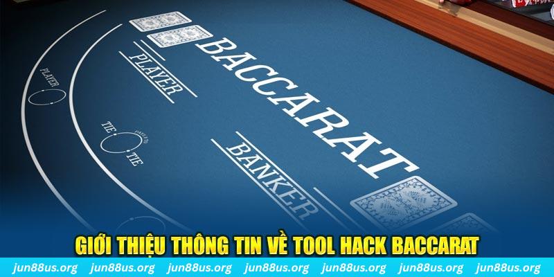 97vn tai game danh bai mien phi ve may tinh