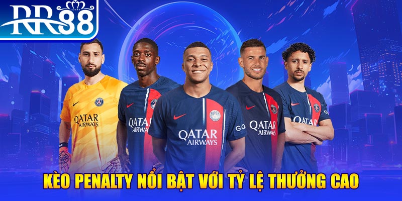 97vn đăng nhập phỏm hôm nay