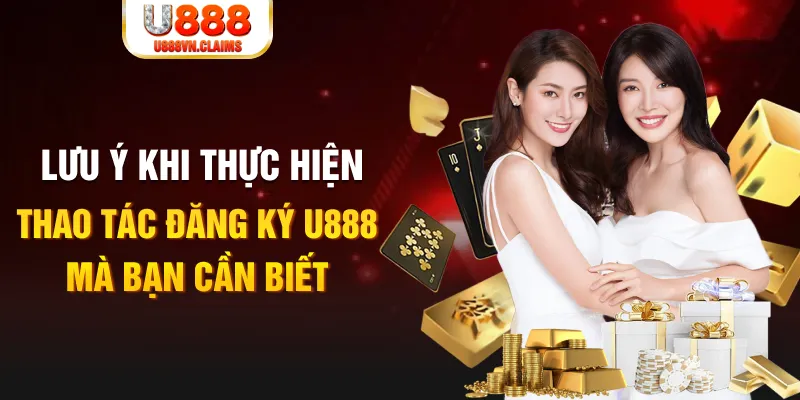 97vn nổ hủ máy bay