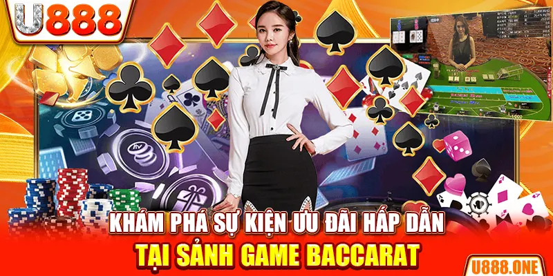 97vn đăng nhập liêng rút tiền nhanh