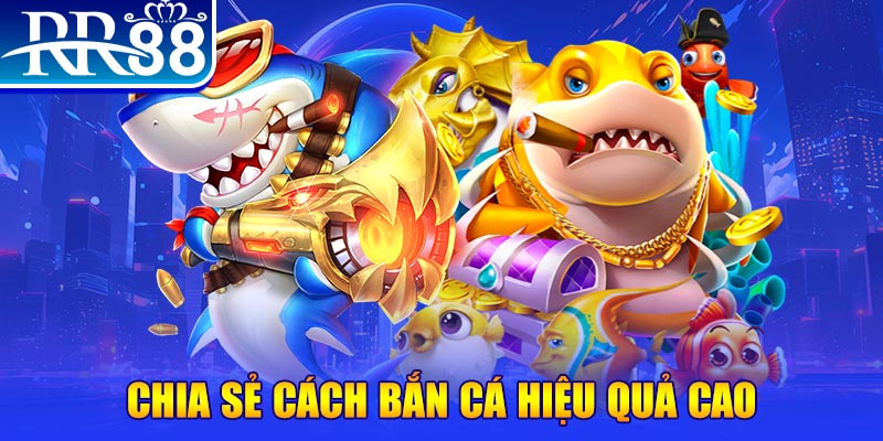 97vn xổ số miền nam minh ngọc