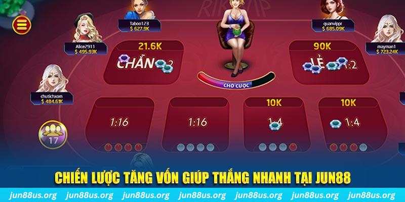 97vn 68 game bài có uy tín không