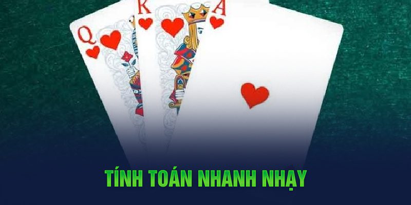 97vn xổ số miền trung hôm qua