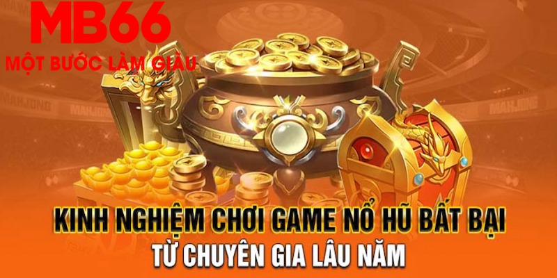 97vn 1 slot là gì
