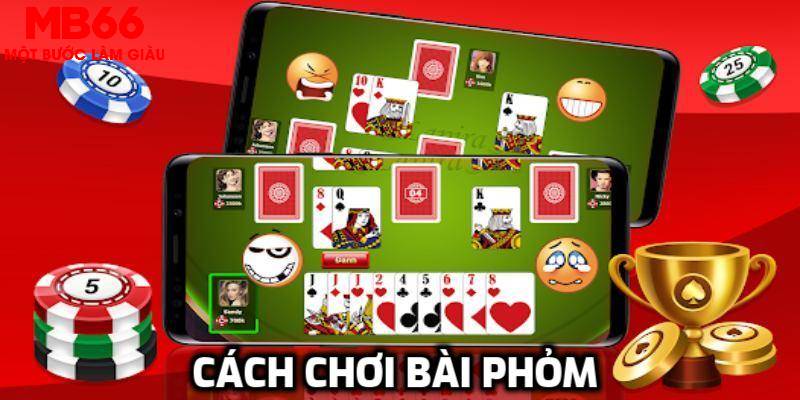 97vn xổ số hôm qua