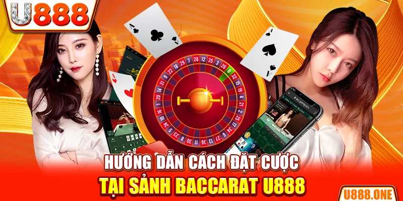97vn đăng nhập mậu binh rút tiền nhanh