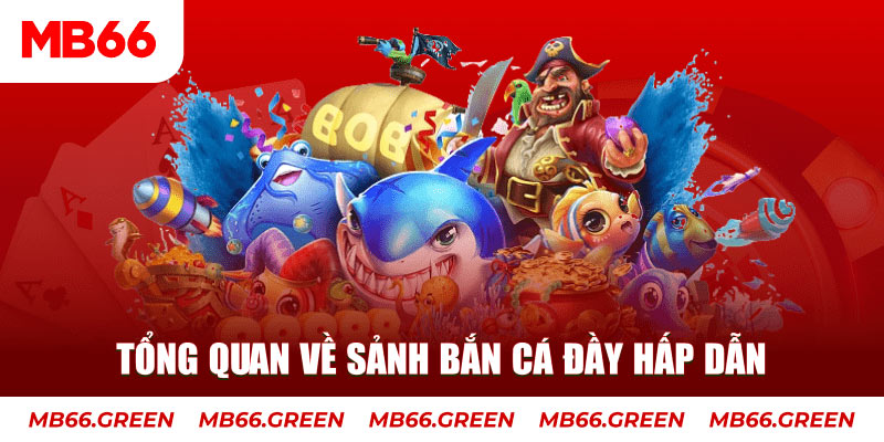 97vn đăng nhập lô đề