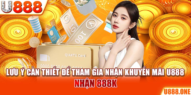 97vn đăng nhập sòng bạc 2025