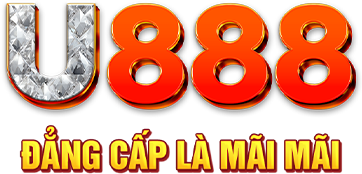 97vn xổ số miền bắc thứ sáu