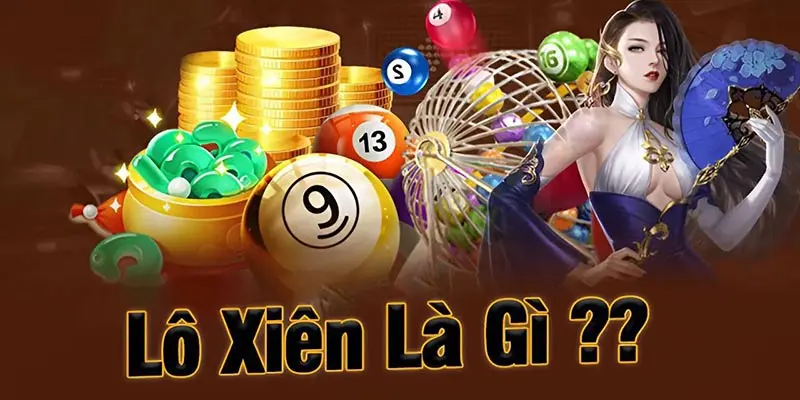 97vn nổ hũ neko may mắn