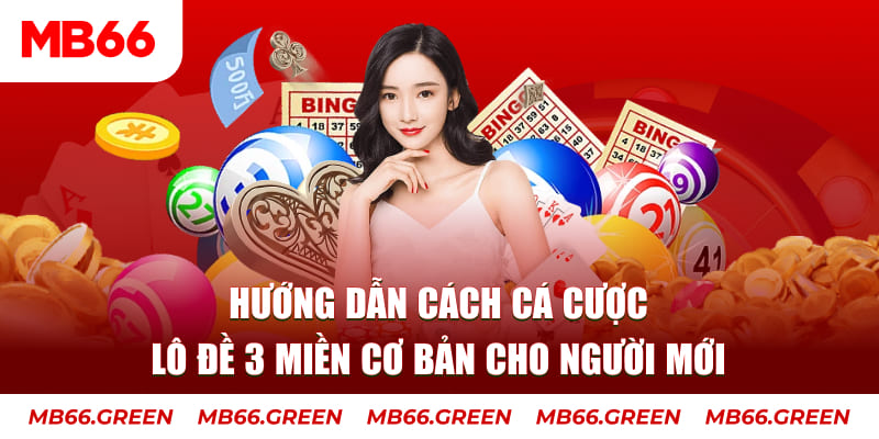 97vn Askme Điện Tử