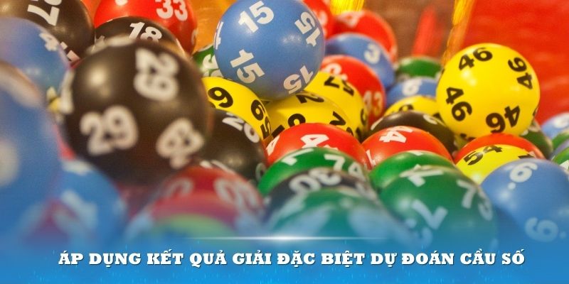 97vn baccarat là game gì
