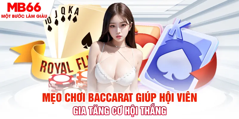 97vn xổ số hà nội