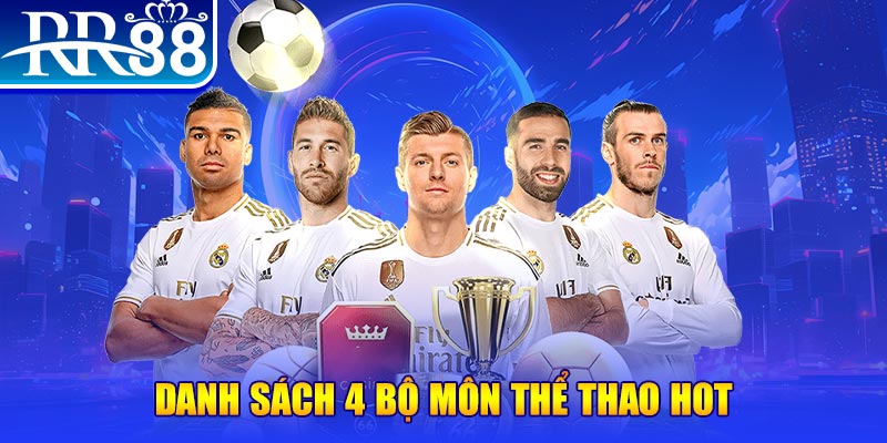 97vn kết quả xổ số