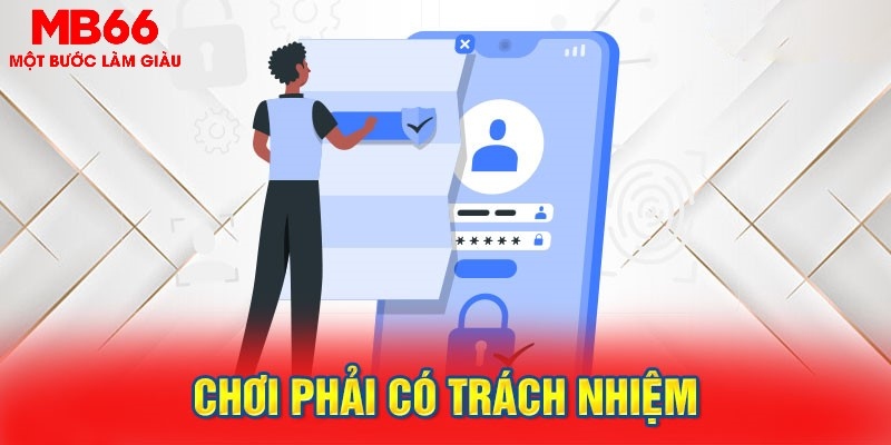 97vn bắn cá nổ hũ là gì