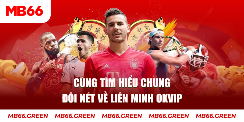 97vn khi nào thì nổ hũ tài xỉu