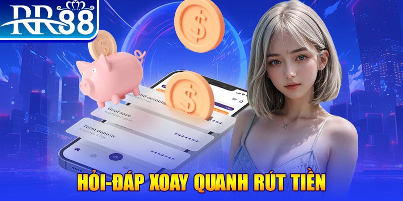 97vn Live22 Điện Tử