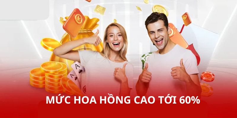 97vn BG Trực Tuyến