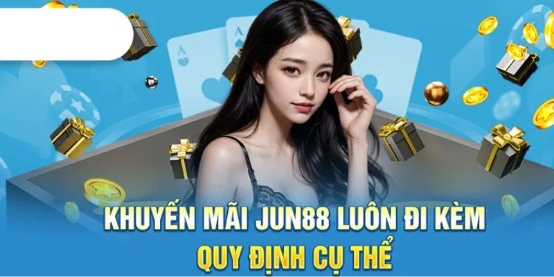 97vn xổ số miền nam ba đài