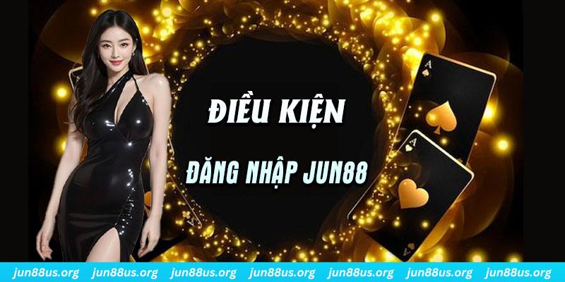 97vn người chia bài trong casino gọi là gì