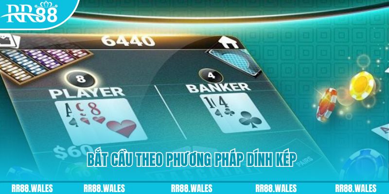 97vn đăng nhập roulette rút tiền nhanh