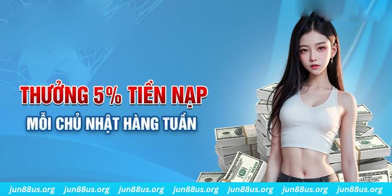 97vn xổ số tiền giang